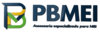 pbmei